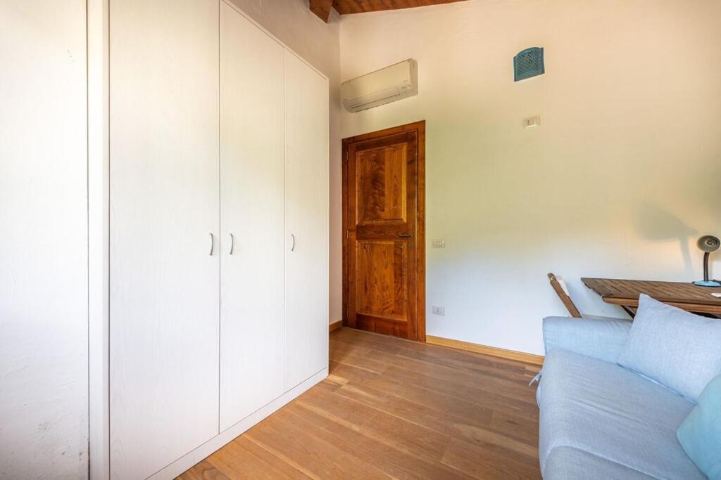 La Marea Villa Chia Ngoại thất bức ảnh