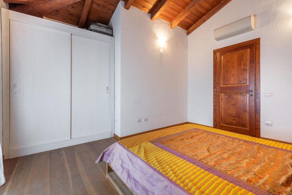 La Marea Villa Chia Ngoại thất bức ảnh