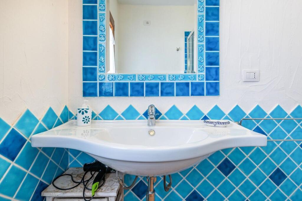 La Marea Villa Chia Ngoại thất bức ảnh