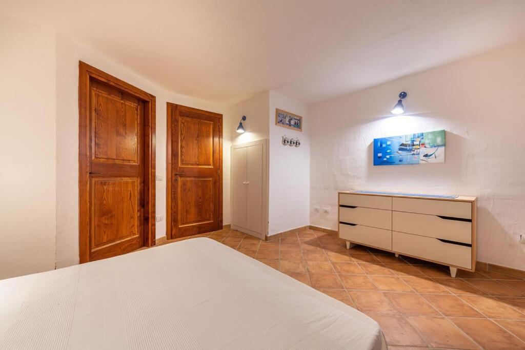 La Marea Villa Chia Ngoại thất bức ảnh