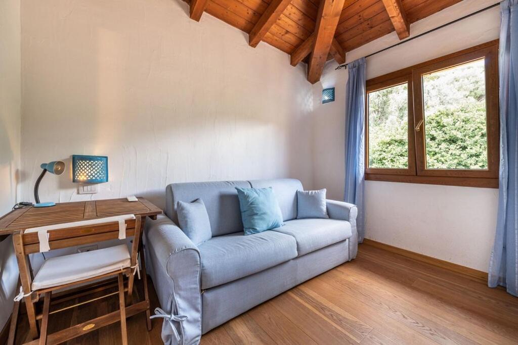 La Marea Villa Chia Ngoại thất bức ảnh