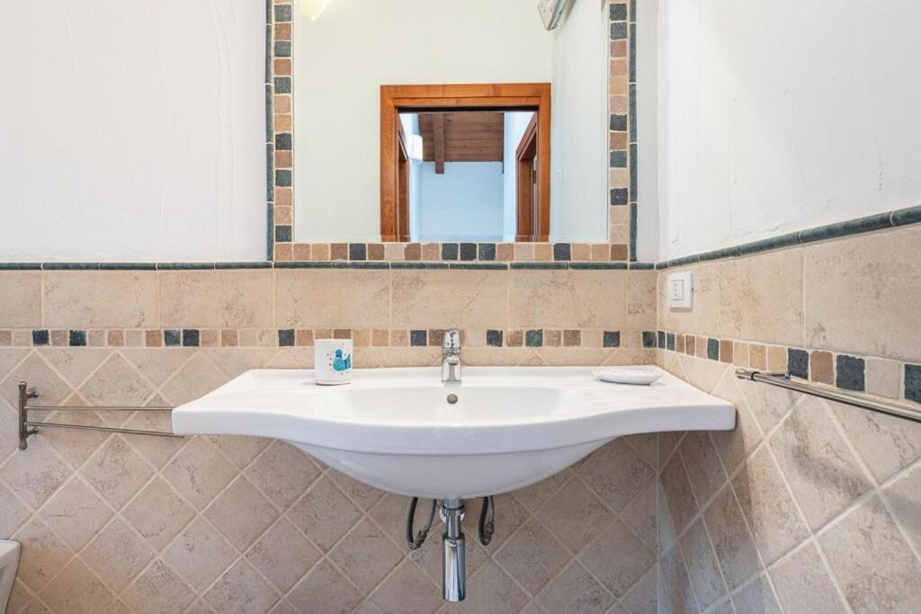 La Marea Villa Chia Ngoại thất bức ảnh