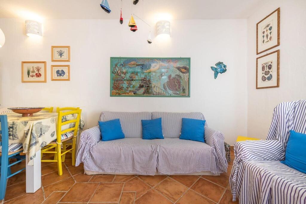 La Marea Villa Chia Ngoại thất bức ảnh