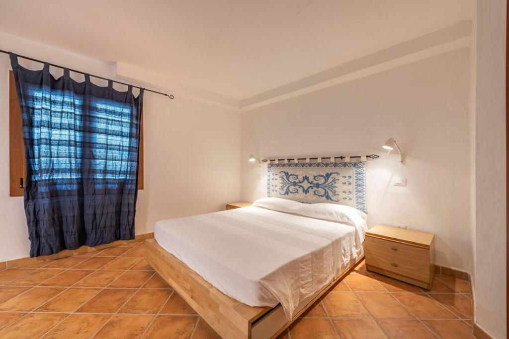 La Marea Villa Chia Ngoại thất bức ảnh