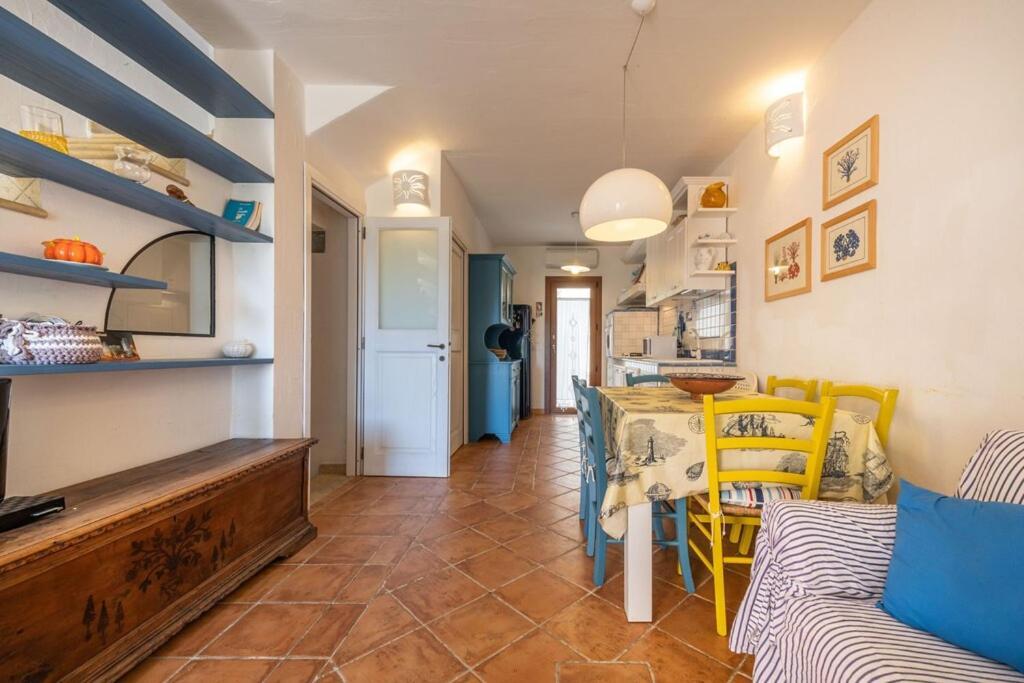 La Marea Villa Chia Ngoại thất bức ảnh
