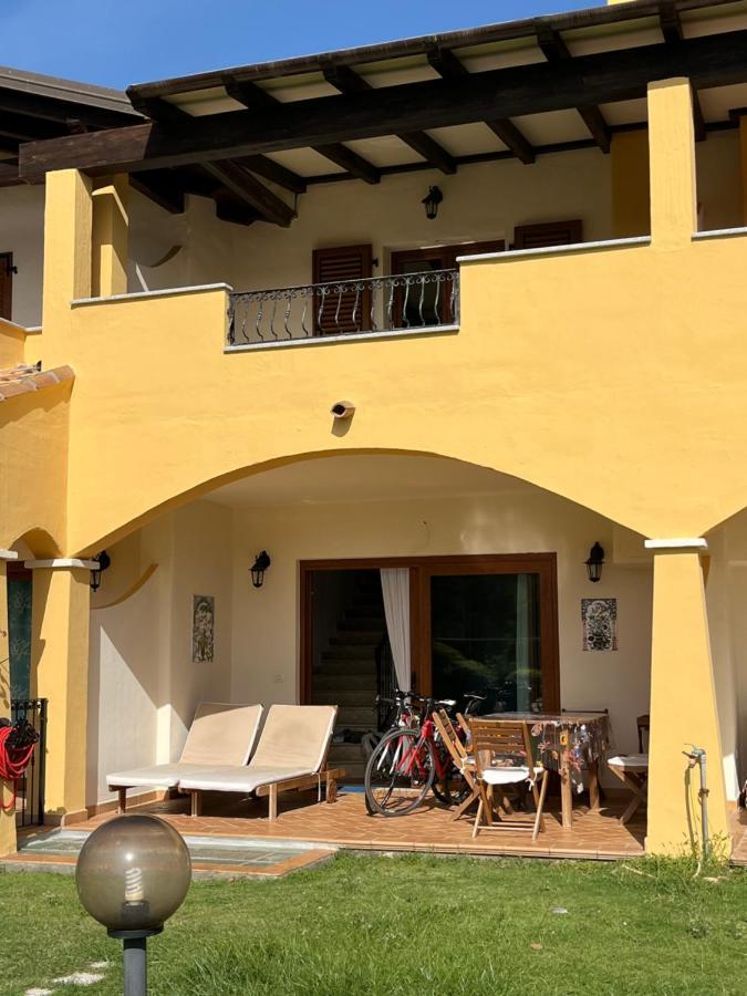 La Marea Villa Chia Ngoại thất bức ảnh